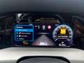 Volkswagen Golf VIII 1.5TSI DSG Life ACC Cam LED Navi Sitzh Grau - thumbnail 9