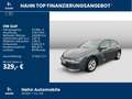 Volkswagen Golf VIII 1.5TSI DSG Life ACC Cam LED Navi Sitzh Grau - thumbnail 2