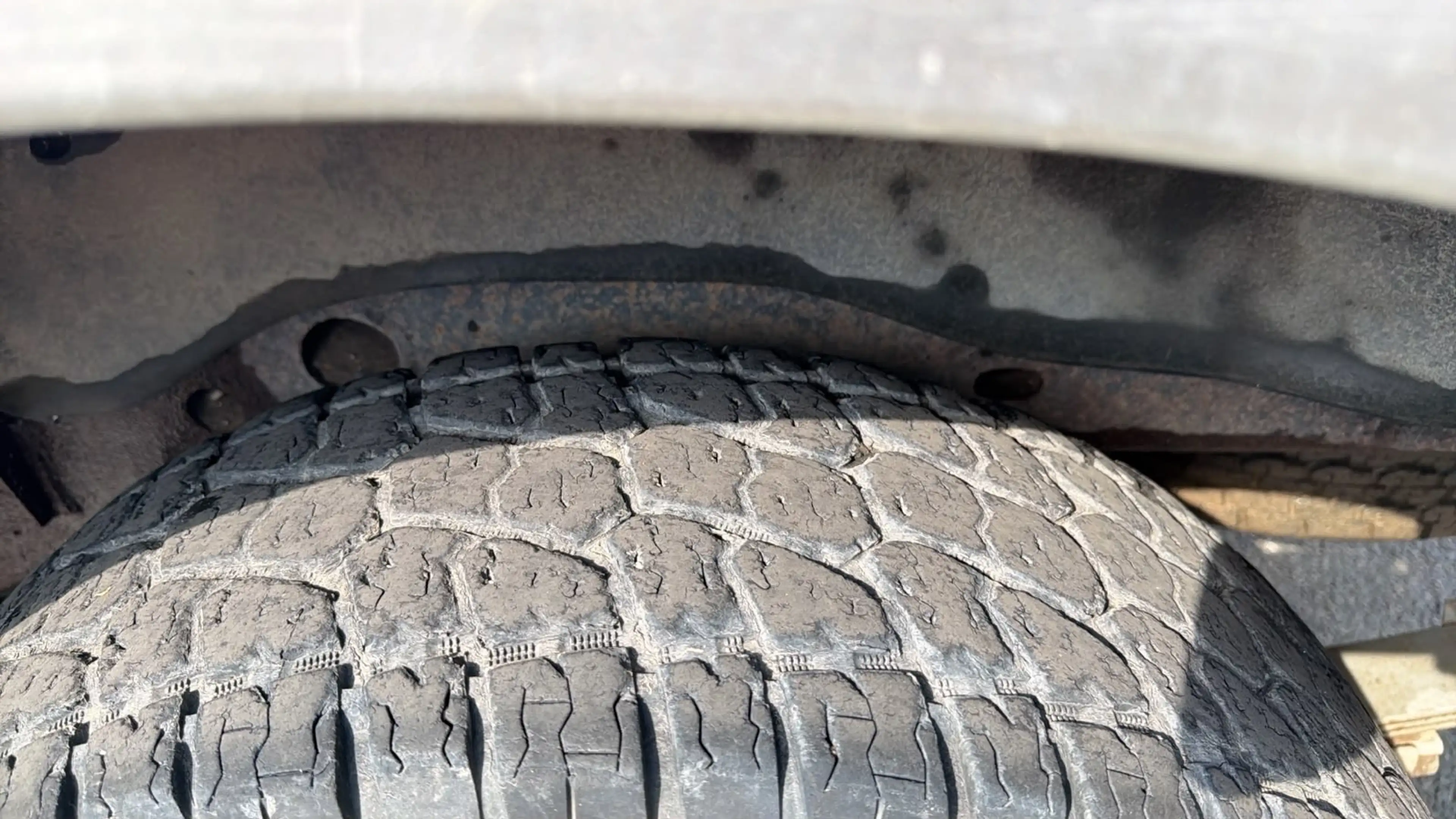 Mitsubishi L200 2.5 Turbo int. Intense 4WD — photo 11