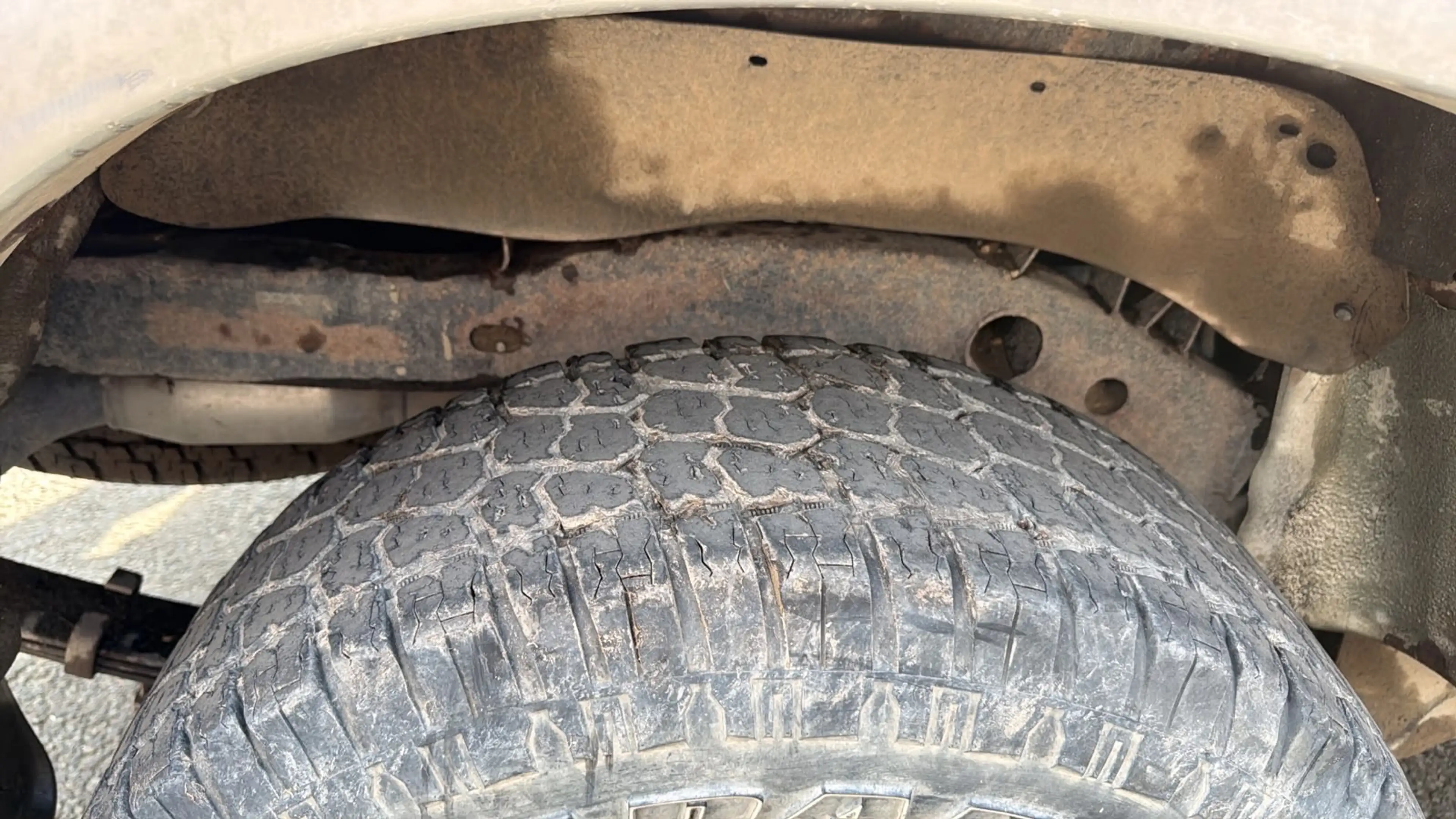 Mitsubishi L200 2.5 Turbo int. Intense 4WD — photo 10