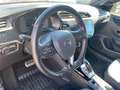Opel Corsa Navi*LED-Matrix*Keyless*Kamera*uvm Orange - thumbnail 10