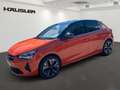 Opel Corsa Navi*LED-Matrix*Keyless*Kamera*uvm Orange - thumbnail 1