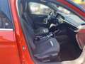 Opel Corsa Navi*LED-Matrix*Keyless*Kamera*uvm Orange - thumbnail 16