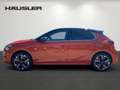 Opel Corsa Navi*LED-Matrix*Keyless*Kamera*uvm Orange - thumbnail 6