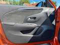Opel Corsa Navi*LED-Matrix*Keyless*Kamera*uvm Orange - thumbnail 11