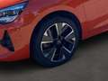 Opel Corsa Navi*LED-Matrix*Keyless*Kamera*uvm Orange - thumbnail 8
