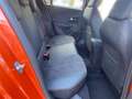 Opel Corsa Navi*LED-Matrix*Keyless*Kamera*uvm Orange - thumbnail 15