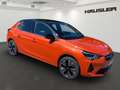 Opel Corsa Navi*LED-Matrix*Keyless*Kamera*uvm Orange - thumbnail 2