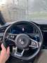 Volkswagen Golf 1.4 DSG PHEV GTE Zwart - thumbnail 11