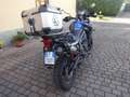 Triumph Tiger 800 XCA (2018-20) Blu/Azzurro - thumbnail 7
