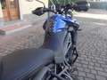 Triumph Tiger 800 XCA (2018-20) Blu/Azzurro - thumbnail 11