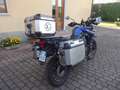 Triumph Tiger 800 XCA (2018-20) Blu/Azzurro - thumbnail 15