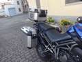 Triumph Tiger 800 XCA (2018-20) Bleu - thumbnail 16