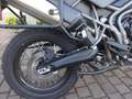 Triumph Tiger 800 XCA (2018-20) Blu/Azzurro - thumbnail 6