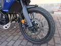 Triumph Tiger 800 XCA (2018-20) Blu/Azzurro - thumbnail 2