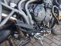 Triumph Tiger 800 XCA (2018-20) Blu/Azzurro - thumbnail 13