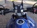Triumph Tiger 800 XCA (2018-20) Blu/Azzurro - thumbnail 10