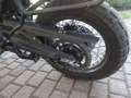 Triumph Tiger 800 XCA (2018-20) Blu/Azzurro - thumbnail 5