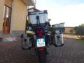 Triumph Tiger 800 XCA (2018-20) Blu/Azzurro - thumbnail 14