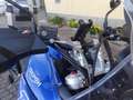 Triumph Tiger 800 XCA (2018-20) Blu/Azzurro - thumbnail 9
