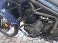 Triumph Tiger 800 XCA (2018-20) Bleu - thumbnail 21