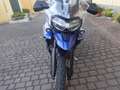 Triumph Tiger 800 XCA (2018-20) Blu/Azzurro - thumbnail 3