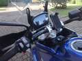 Triumph Tiger 800 XCA (2018-20) Blu/Azzurro - thumbnail 4