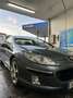 Peugeot 407 2.0HDI ST Confort - thumbnail 2