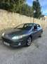 Peugeot 407 2.0HDI ST Confort - thumbnail 4