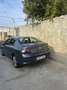 Peugeot 407 2.0HDI ST Confort - thumbnail 7