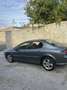 Peugeot 407 2.0HDI ST Confort - thumbnail 6