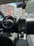Peugeot 407 2.0HDI ST Confort - thumbnail 5