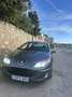Peugeot 407 2.0HDI ST Confort - thumbnail 3