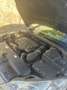 Peugeot 407 2.0HDI ST Confort - thumbnail 9
