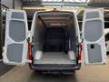 Mercedes-Benz Sprinter 314 CDI L2H2 3,5t NAVI KLIMA AHK KAMERA Blanc - thumbnail 8