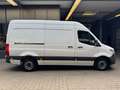 Mercedes-Benz Sprinter 314 CDI L2H2 3,5t NAVI KLIMA AHK KAMERA Blanc - thumbnail 11
