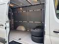 Mercedes-Benz Sprinter 314 CDI L2H2 3,5t NAVI KLIMA AHK KAMERA Blanc - thumbnail 12