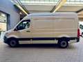 Mercedes-Benz Sprinter 314 CDI L2H2 3,5t NAVI KLIMA AHK KAMERA Blanc - thumbnail 5