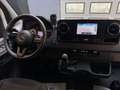 Mercedes-Benz Sprinter 314 CDI L2H2 3,5t NAVI KLIMA AHK KAMERA Blanc - thumbnail 14