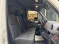 Mercedes-Benz Sprinter 314 CDI L2H2 3,5t NAVI KLIMA AHK KAMERA Blanc - thumbnail 15