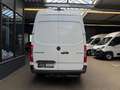 Mercedes-Benz Sprinter 314 CDI L2H2 3,5t NAVI KLIMA AHK KAMERA Blanc - thumbnail 7