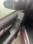 Mercedes-Benz B 170 B-Klasse Rot - thumbnail 10