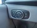 Ford Transit Custom 320 L2 Trend Schwarz - thumbnail 18