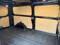 Ford Transit Custom 320 L2 Trend Schwarz - thumbnail 8