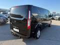 Ford Transit Custom 320 L2 Trend Schwarz - thumbnail 6
