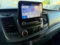 Ford Transit Custom 320 L2 Trend Schwarz - thumbnail 16