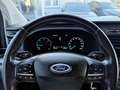 Ford Transit Custom 320 L2 Trend Schwarz - thumbnail 14