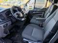 Ford Transit Custom 320 L2 Trend Schwarz - thumbnail 11