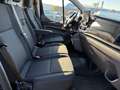 Ford Transit Custom 320 L2 Trend Schwarz - thumbnail 19