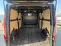 Ford Transit Custom 320 L2 Trend Schwarz - thumbnail 9